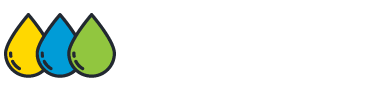 Carpet Cleaning Mundijong
