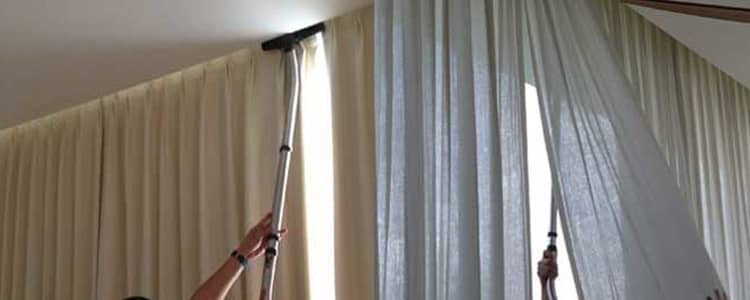 Best Curtains And Blinds Cleaning Mundijong